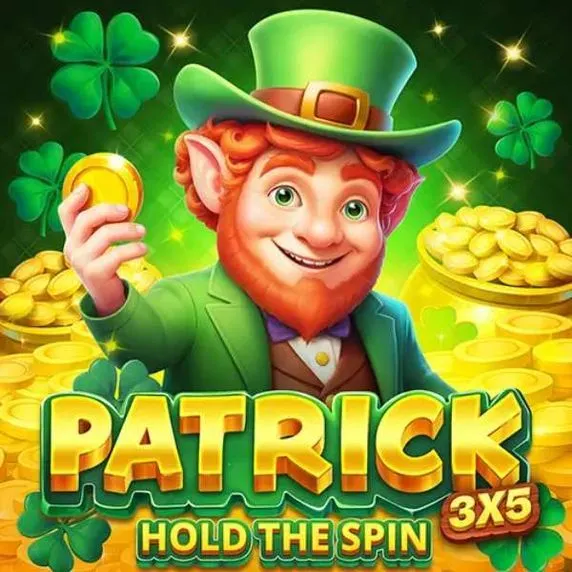 181bet Game 02