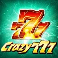 181bet Game 08