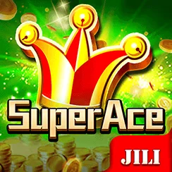 181bet Game 05