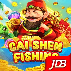 181bet Game 04