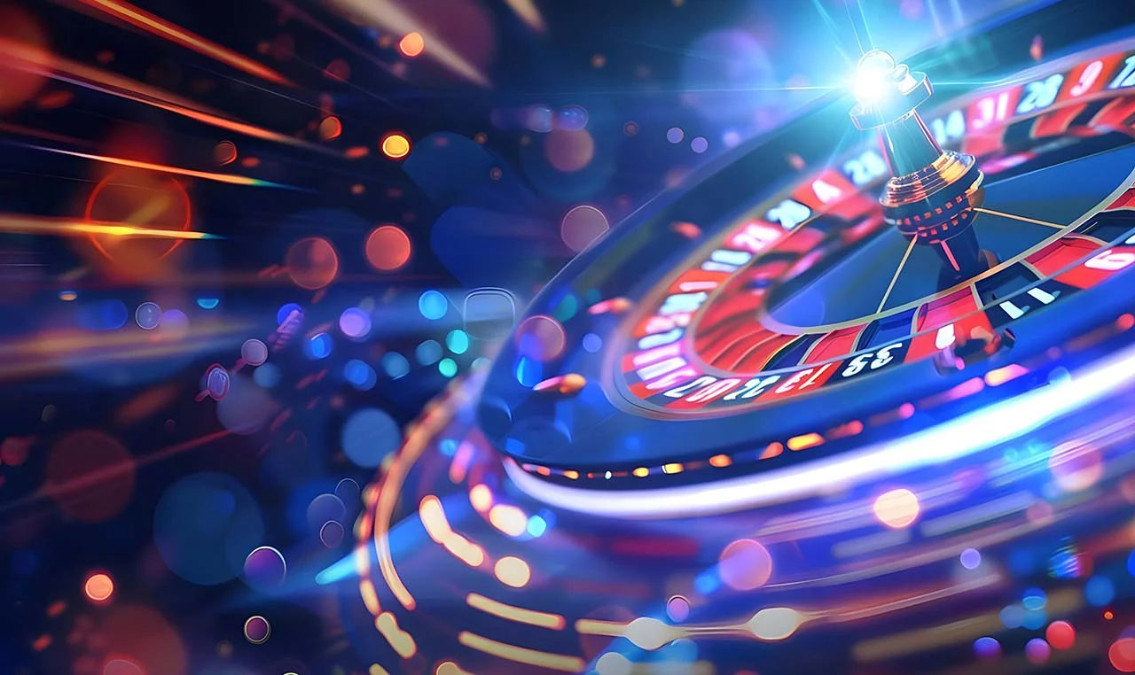 181bet hero image
