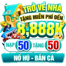 181bet Game 06